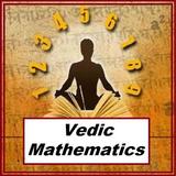 Vedic Mathematics Zeichen