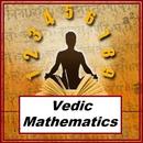 Vedic Mathematics - Fast Maths APK