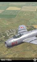 DCS World captura de pantalla 2