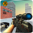 Counter Terrorist Police Car আইকন