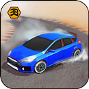 speed drift voiture racing -simulateur de conduite APK