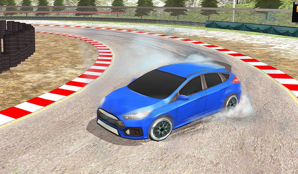 Racing car driving 3d. Car Driving Simulator Drift. Car Driving Racing 3d Side.