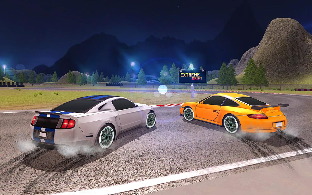 Drift car simulator. Дрифт рейсинг симулятор 3. Реально гонки 3д. Дрифт турбо рейсинг. Дрифт гонка симулятор 1.