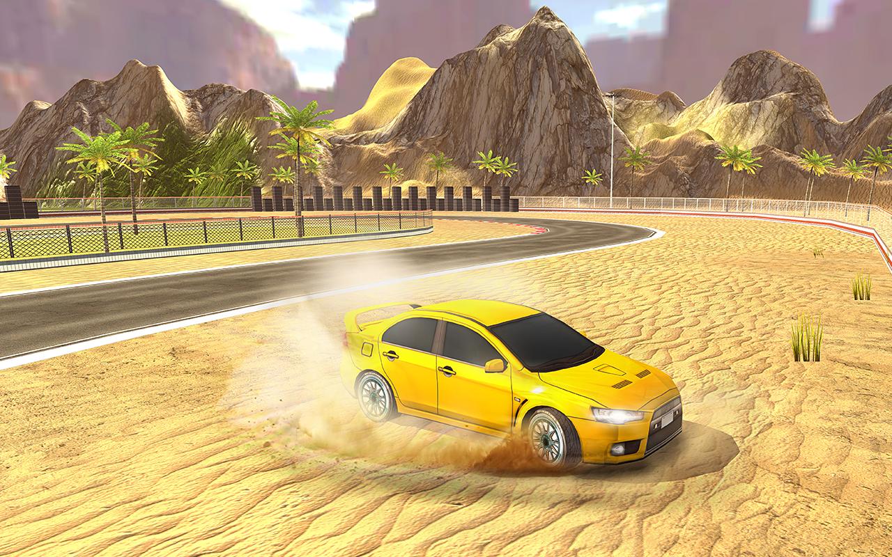 Дрифт рейсинг симулятор 3. Игра гонки Zone. 3д симулятор вождения. Drift Turbo Racing. Drift car simulator