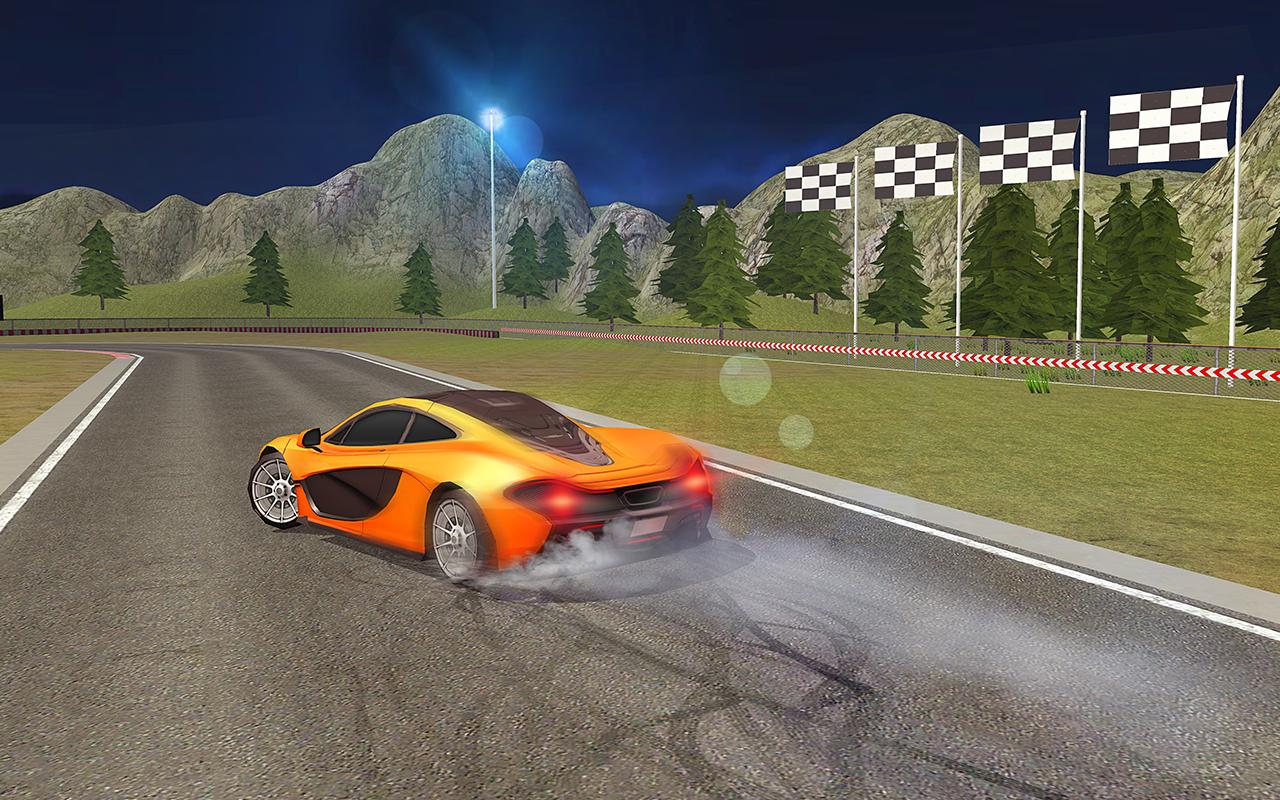 Drift car simulator. Дривинг Ракинг. Car Racing Simulator 2015. SIM Racing Drift. Car Driving Racing 3d Side.