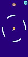 Shoot Emoji: Emoji shooting game syot layar 1