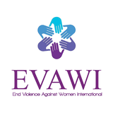 EVAWI Conference App 图标