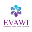 EVAWI Conference App