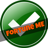 Fortune ME icon