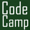 South Florida Code Camp