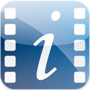 iSiteTV QR Code Reader APK