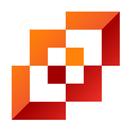 i-nigma QR & Barcode Scanner APK