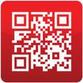 Seznam.cz qr reader
