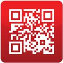 Seznam.cz qr reader-APK