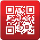 Seznam.cz qr reader APK