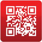 Seznam.cz qr reader biểu tượng