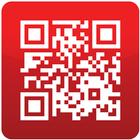 Seznam.cz qr reader আইকন