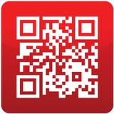 Seznam.cz qr reader biểu tượng