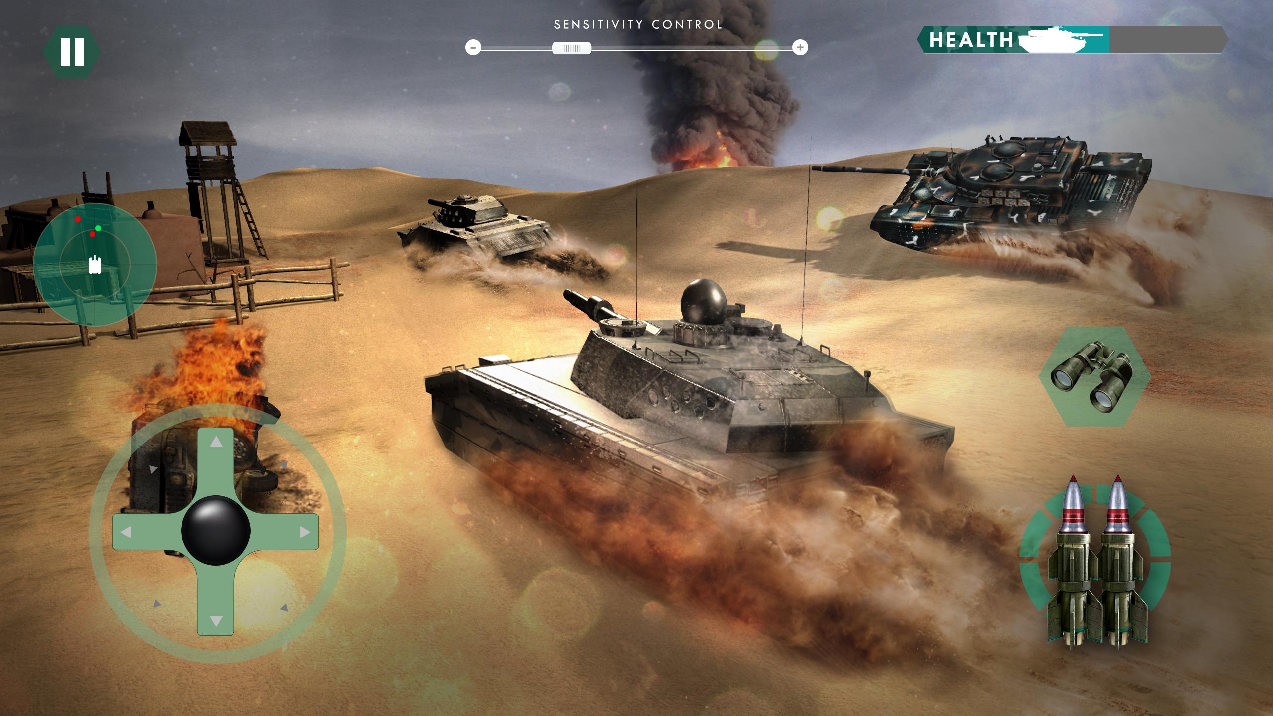 Игры про танки моды. Игра Tank Attack. Танк атак вар блиц гейм. Атака на танк. Panzer Tank игра.