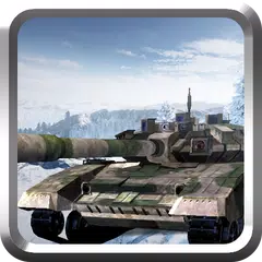 Tank Fury Krieger Russian War APK Herunterladen