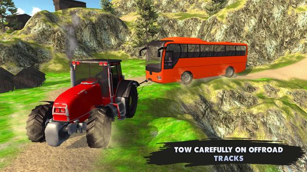 Download Heavy Duty Tractor Pull Tow Truck Rescue Driver Apk For