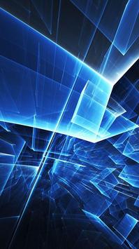 Download 3d Wallpapers 4k Free Apk For Android Latest Version