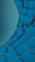 3D Wallpapers 4K Free 스크린샷 1