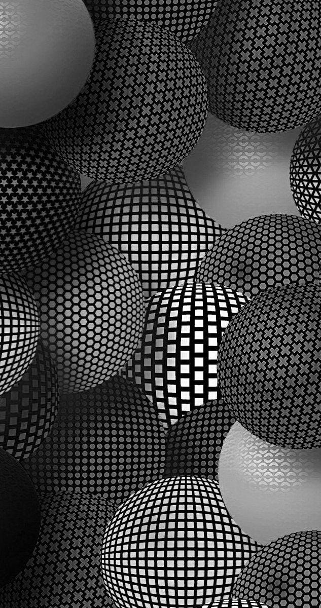 3D Wallpapers 4K Free APK for Android – Download 3D Wallpapers 4K Free APK Latest Version from 3D Wallpapers 4K Free APK for Android – Download 3D Wallpapers 4K Free APK Latest Version from