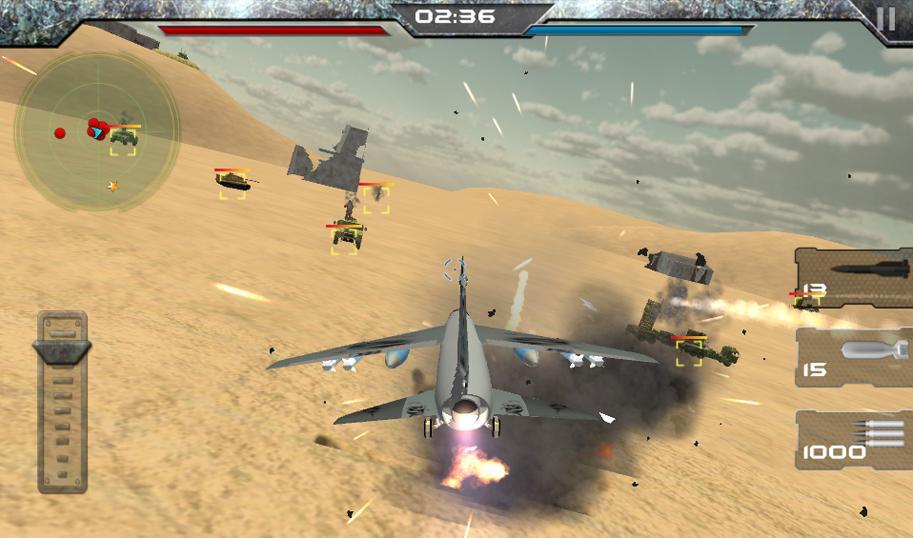 World War 2 Airborne Fighter Real War Machines 3d For Android Apk Download - roblox military simulator airborne