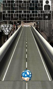 3d Bowling 3d Bowling