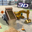 City Construction Builder 3D