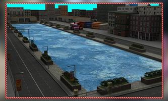Грузовик мороженого скриншот 2