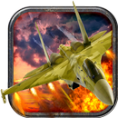 F18 航空戦闘機攻撃 APK