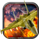 F18 Air Fighter Attack APK