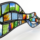APK 3-D Gallery