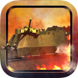 Dowódca pociągu Bitwa Strzelec