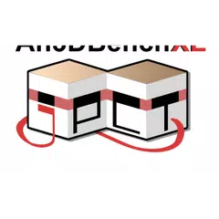 An3DBenchXL APK download