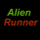 Alien Runner APK