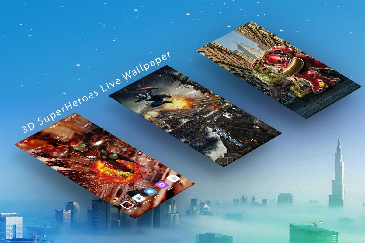 Unduh 5000 Wallpaper 3d Premium Paling Baru Unduh 5000 Wallpaper 3d Premium Paling Baru