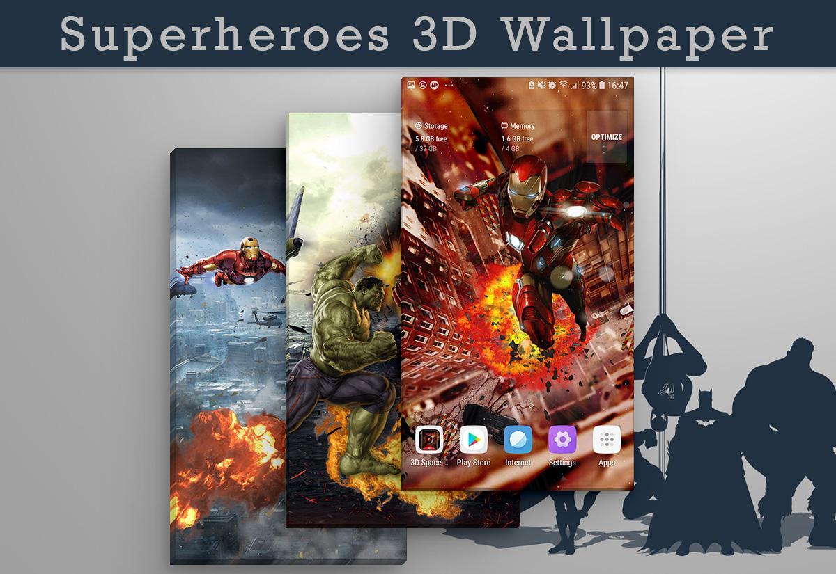 Unduh 5000 Wallpaper 3d Premium Paling Baru Unduh 5000 Wallpaper 3d Premium Paling Baru