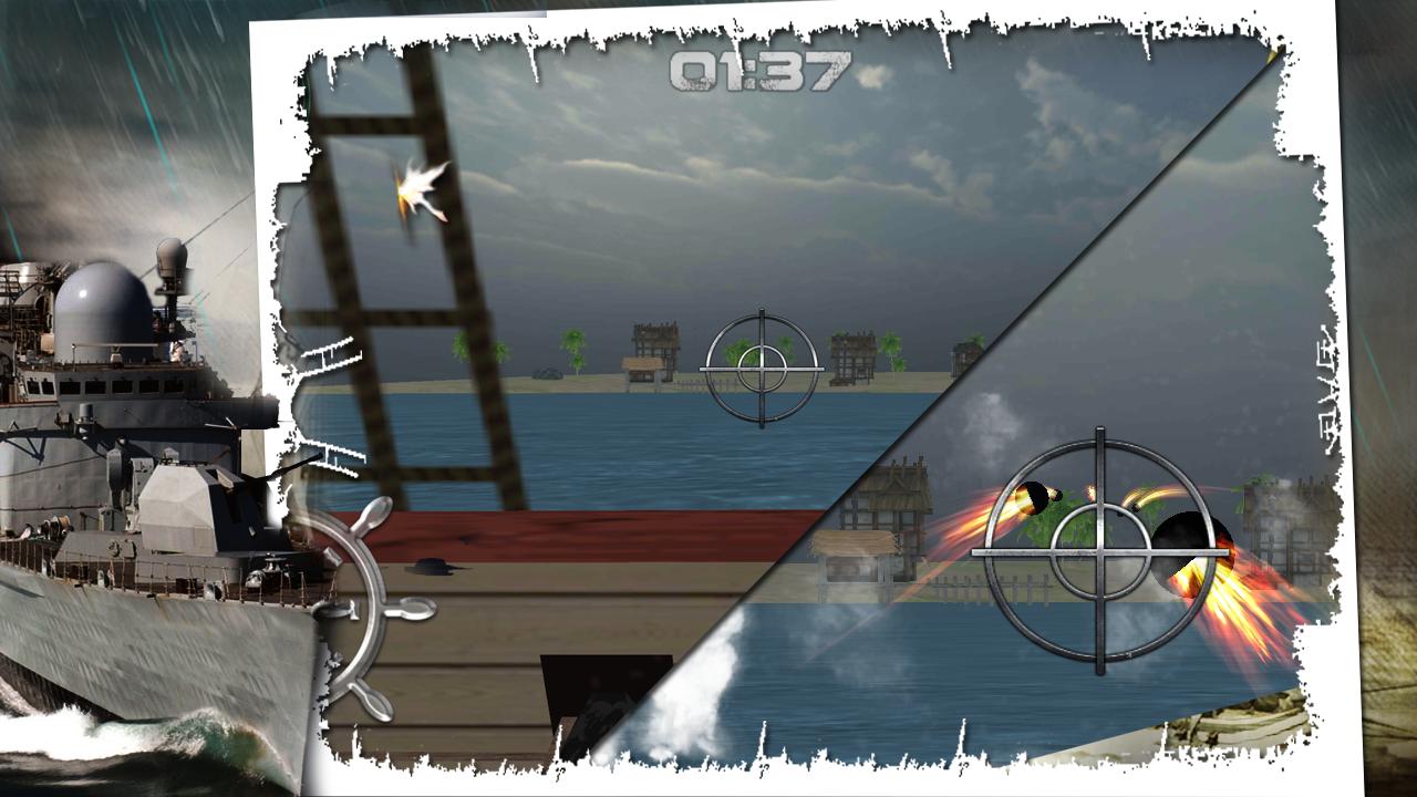 Взломанная combat cruiser. Battleship Pirat расширение для Chrome. Быитвы корабликов игра 2020. Battleship Pirat для Chrome. Battleship Windows.
