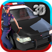 Police Car Simulator 3D APK