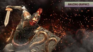 Romans VS Mummies Ultimate Epic Battle Screenshot 2