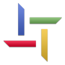 APK 3DMUSE 3D media viewer