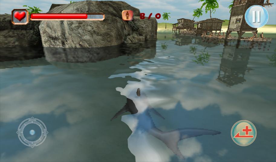 Игра симулятор воды. Игры акулы убийцы играть. Симулятор воды. Симулятор воды на андроид.