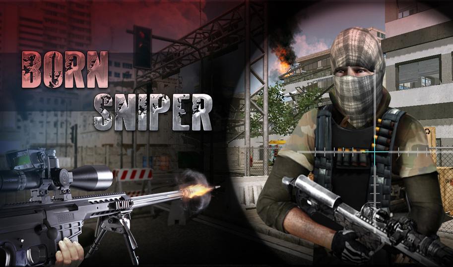 Sniper зd assassin. Снайпер киллер Россия. Снайпер киллер на английском языке. Poster Sniper Assassin.