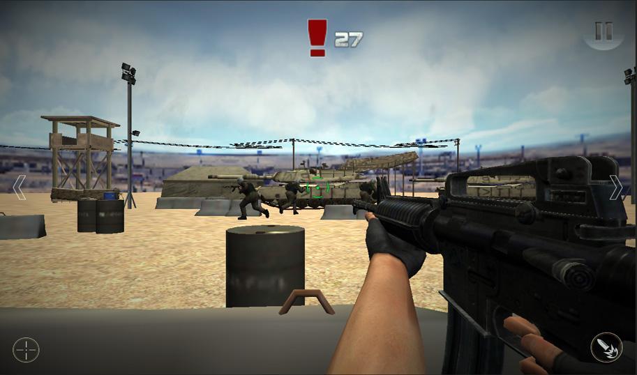 Sniper зd assassin. Игра про киллера снайпера на ПК 2000х.