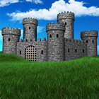 Cryptic Keep आइकन