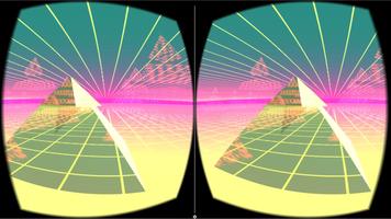 Inside the Void VR capture d'écran 3