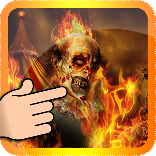 Ghost Rider Clown on Fire LWP APK for Android – Download Ghost Rider Clown on Fire LWP APK Latest Version from Ghost Rider Clown on Fire LWP APK for Android – Download Ghost Rider Clown on Fire LWP APK Latest Version from